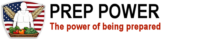 Prep Power